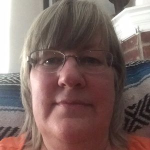 Meet your Posher, Janet